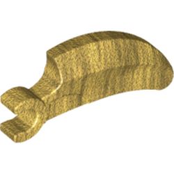 6077946 6141591 6293489 - W-Gold