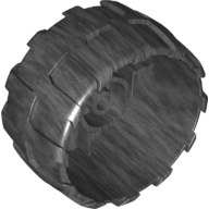 ElementNo Titan-Rengi - Titan-Metal