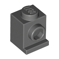 ElementNo 4211044 - Dk-St-Grey