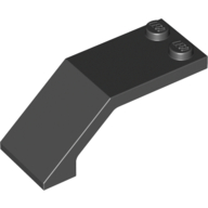 ElementNo 4215982 - Black