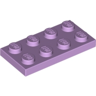ElementNo 6099355 - Lavender