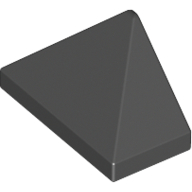 304826 - Black