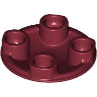 6192839 - New-Dark-Red