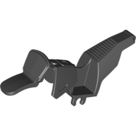 6058150 - Black