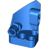 ElementNo 6057480 - Br-Blue