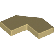 6265572 - Brick-Yel