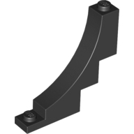 ElementNo 4116854 - Black