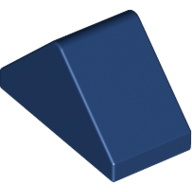 ElementNo 4578104 - Earth-Blue