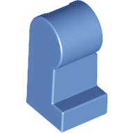 ElementNo 4143195-4624620 - Md-Blue
