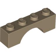ElementNo 4596218 - Sand-Yellow