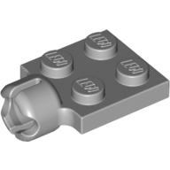 ElementNo 4272037 - Med-St-Grey