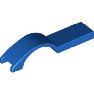 ElementNo 4631265 - Br-Blue