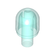 ElementNo 6081343 - Tr-L-Blue