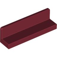 ElementNo 4613766 - New-Dark-Red