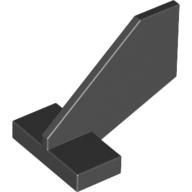 ElementNo 4529173 - Black