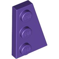 ElementNo 4616557 - M-Lilac