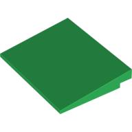 ElementNo 4612143 - Dk-Green