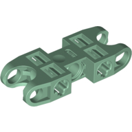 ElementNo 4287099 - Sand-Green