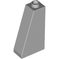 ElementNo 4211494 - Med-St-Grey