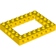 ElementNo 4162899 - Br-Yel