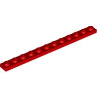 ElementNo 4514843 - Br-Red
