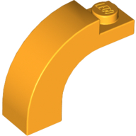ElementNo 6035590 - Fl-Yell-Ora