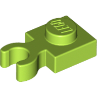 ElementNo 6151734 - Br-Yel-Green