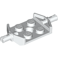 ElementNo 4206209 - White