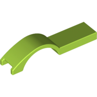 ElementNo 4284253 - Br-Yel-Green