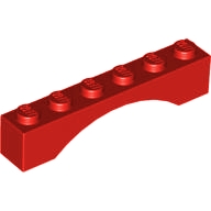 ElementNo 4521570 - Br-Red