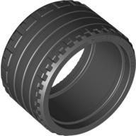 ElementNo 4499234 - Black