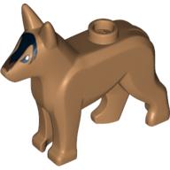ElementNo 4614195 - M-Nougat