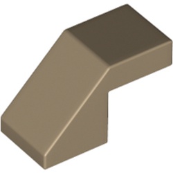 6335228 - Sand-Yellow