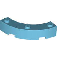 ElementNo 6097046 - Medium-Azur