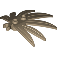 ElementNo 6020157 - Sand-Yellow