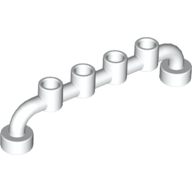 ElementNo 4288961 - White