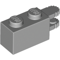 ElementNo 4211678 - Med-St-Grey