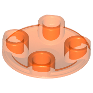 ElementNo 4278416 - Tr-Fl-Redora