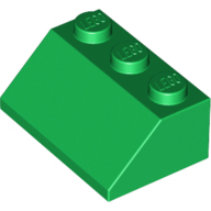 ElementNo 303828-4142856 - Dk-Green