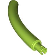 ElementNo 4504566 - Br-Yel-Green