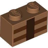 6097024 - M-Nougat