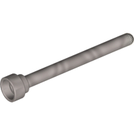 ElementNo 4284047-4579837-6051882 - C-Silver-Dr-L