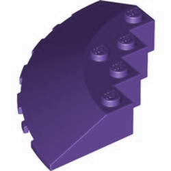 6211401 6330245 - M-Lilac
