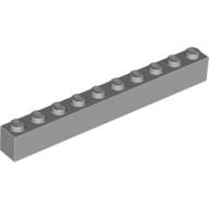 ElementNo 4211521 - Med-St-Grey