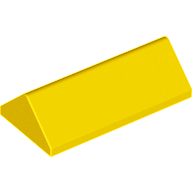 ElementNo 4240173 - Br-Yel