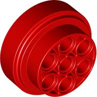 ElementNo 6132385 - Br-Red
