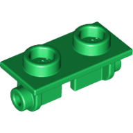 ElementNo 3938-Dk-Green