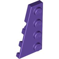 ElementNo 4225170 - M-Lilac