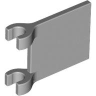 ElementNo 6011817 - Med-St-Grey