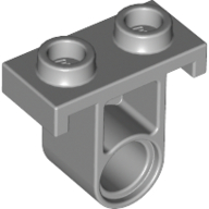 ElementNo 4211828 - Med-St-Grey